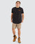 NXP Element Cargo Short