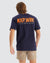 NXP Concept Relaxed T-Shirt