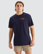 NXP Concept Relaxed T-Shirt