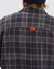 NXP Platform Worker Shirt