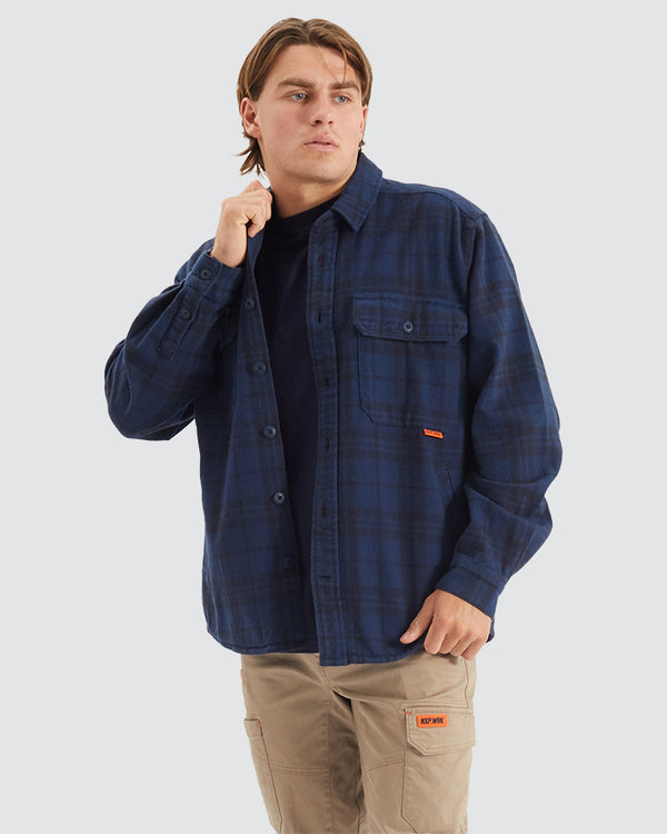 NXP Platform Worker Shirt