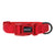 DOOG Neosport Neoprene Dog Collar