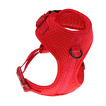 DOOG Neosport Soft Harness