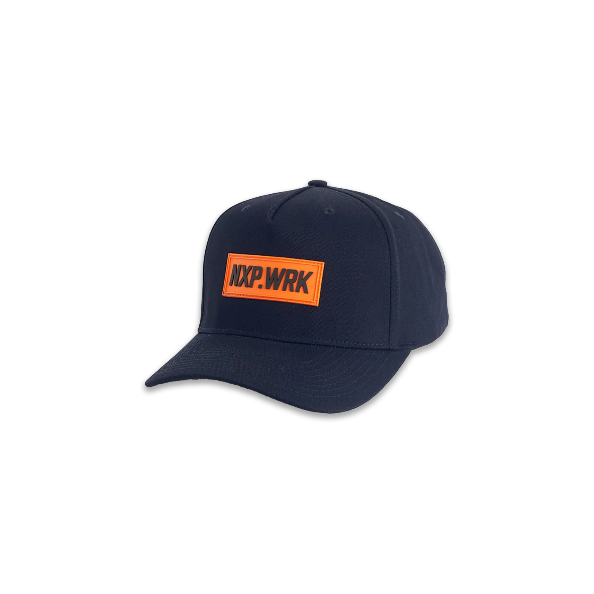 NXP Concept Baseball Hat