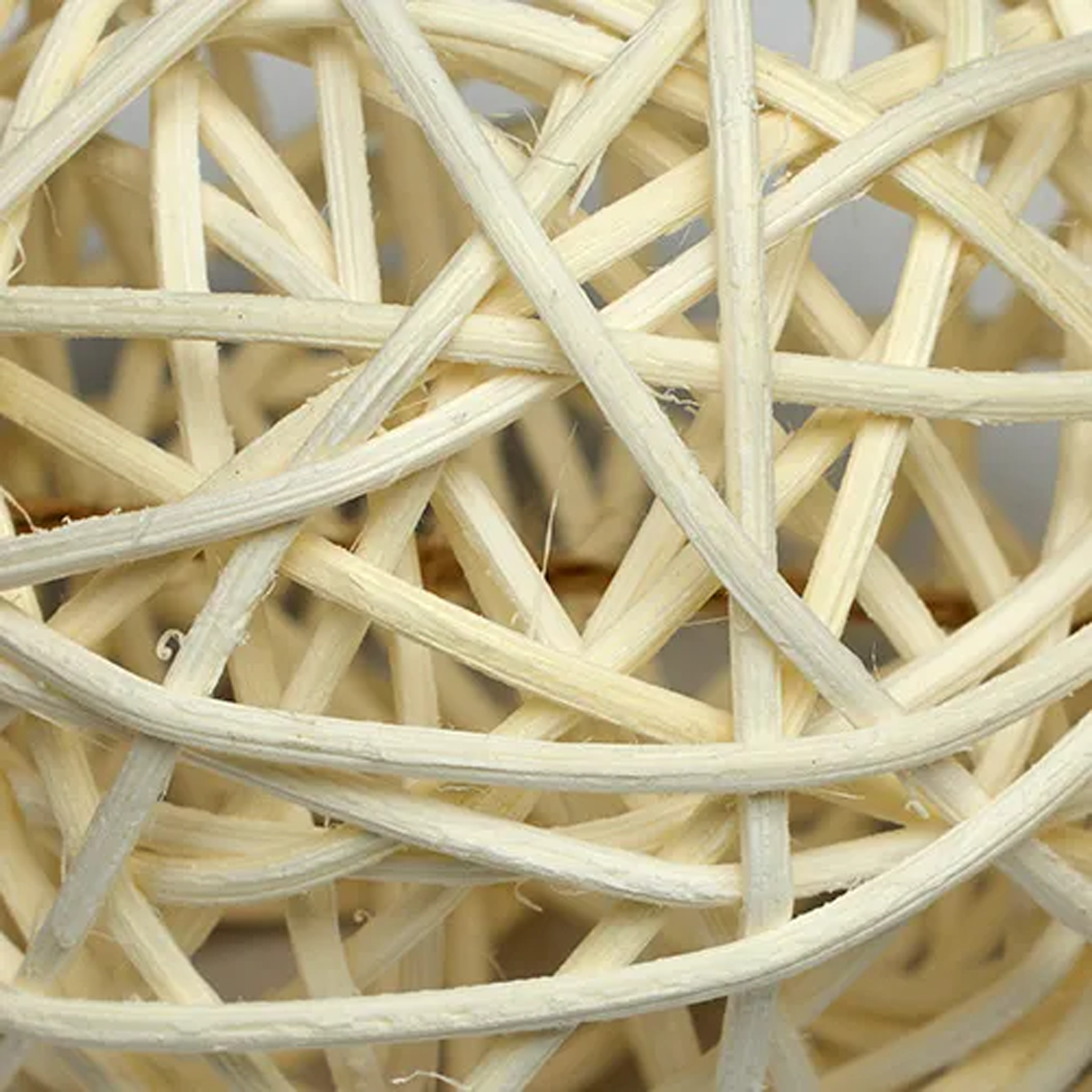 Naturals 3 Balls