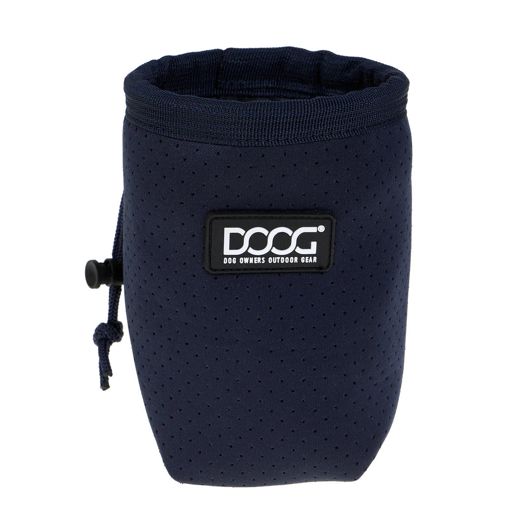 DOOG Neosport Treat & Training Pouch