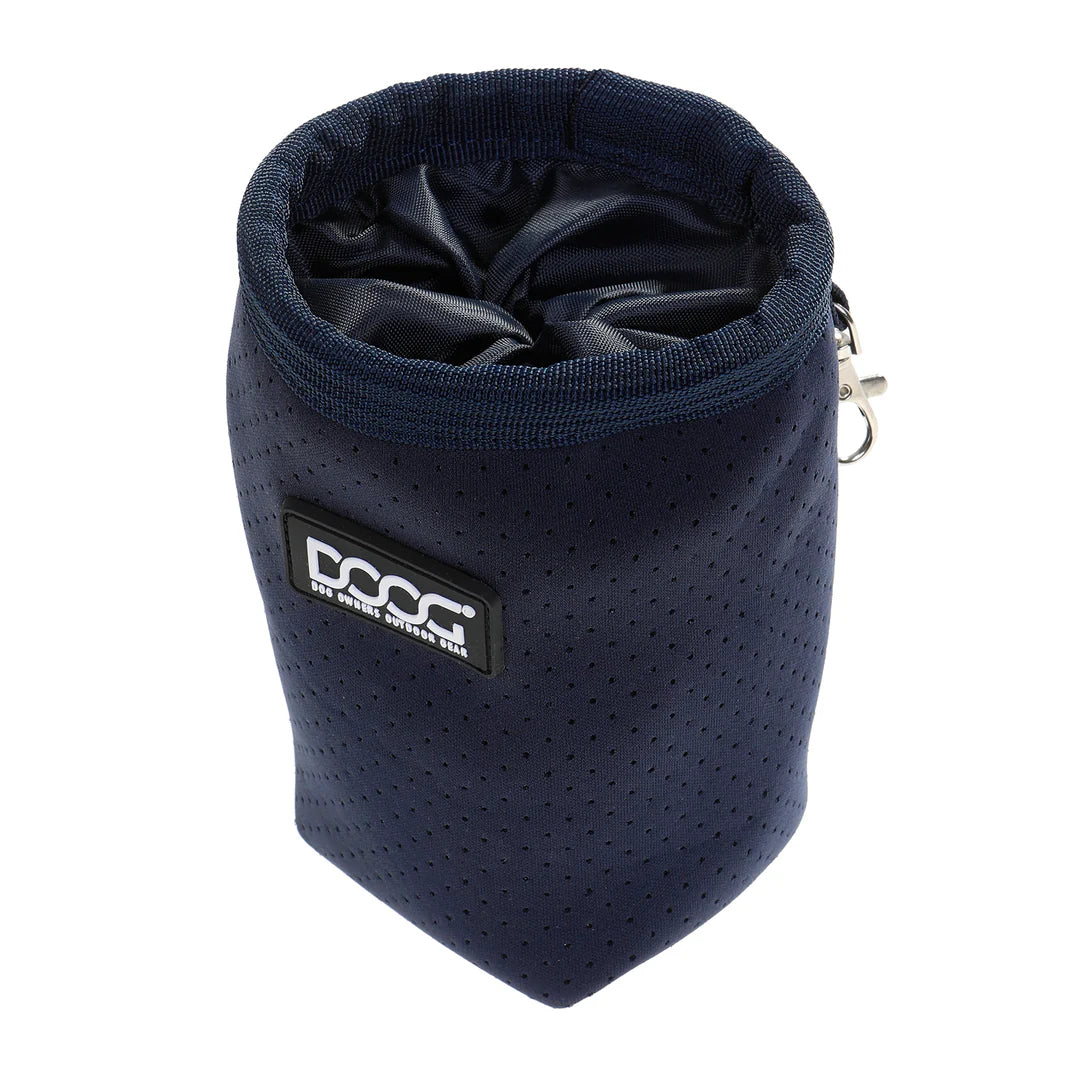 DOOG Neosport Treat & Training Pouch