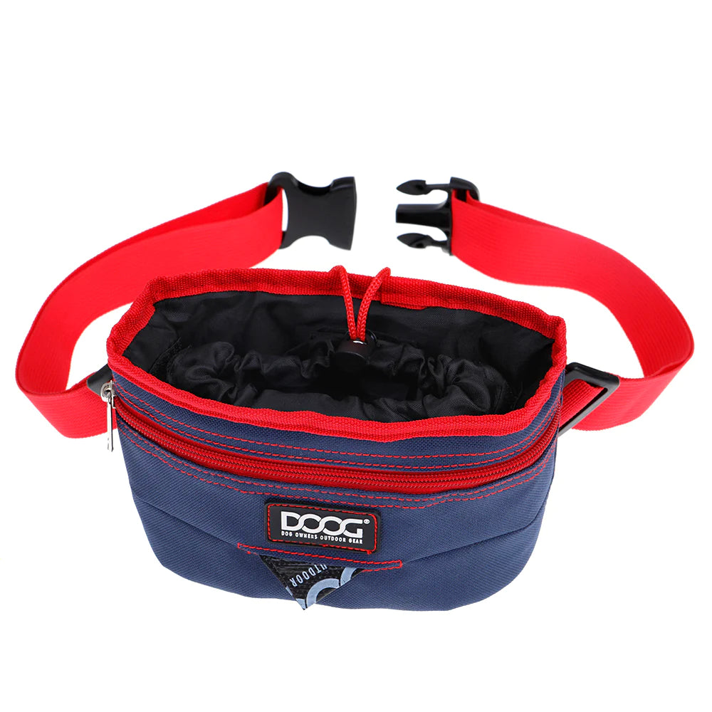 DOOG Treat Pouch