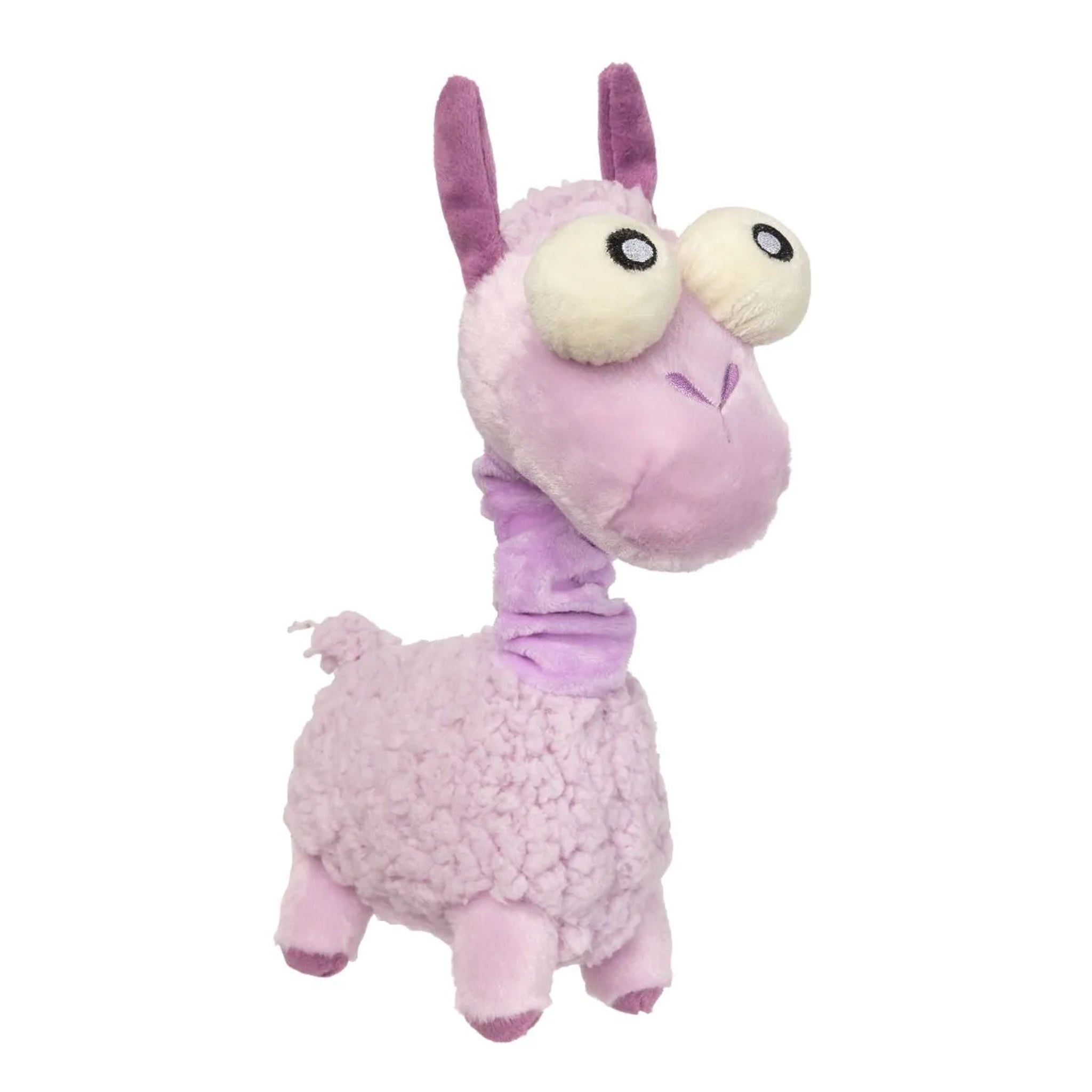 FuzzYard Neck Minnit Toys