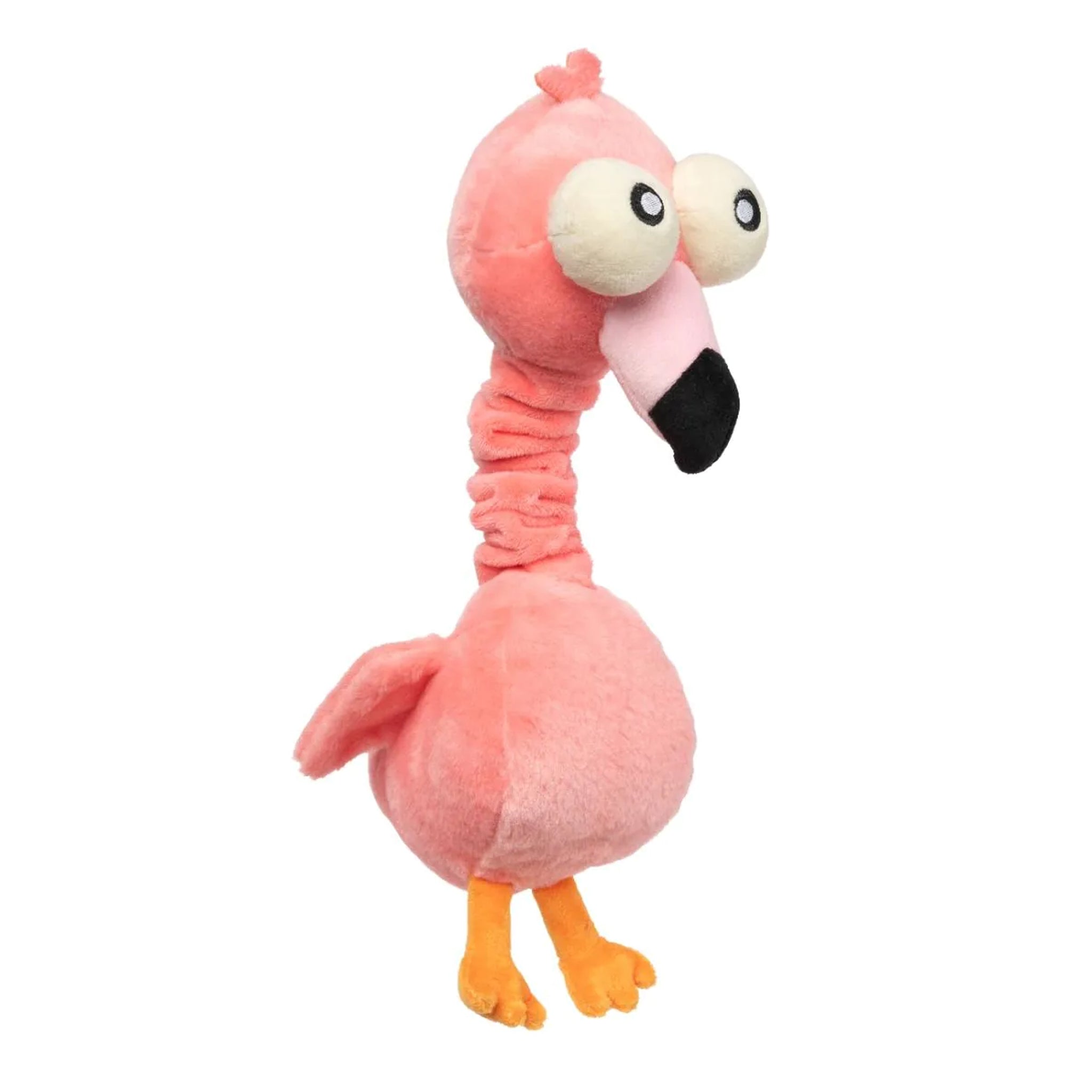 Fuzzyard Neck Minnit Toys