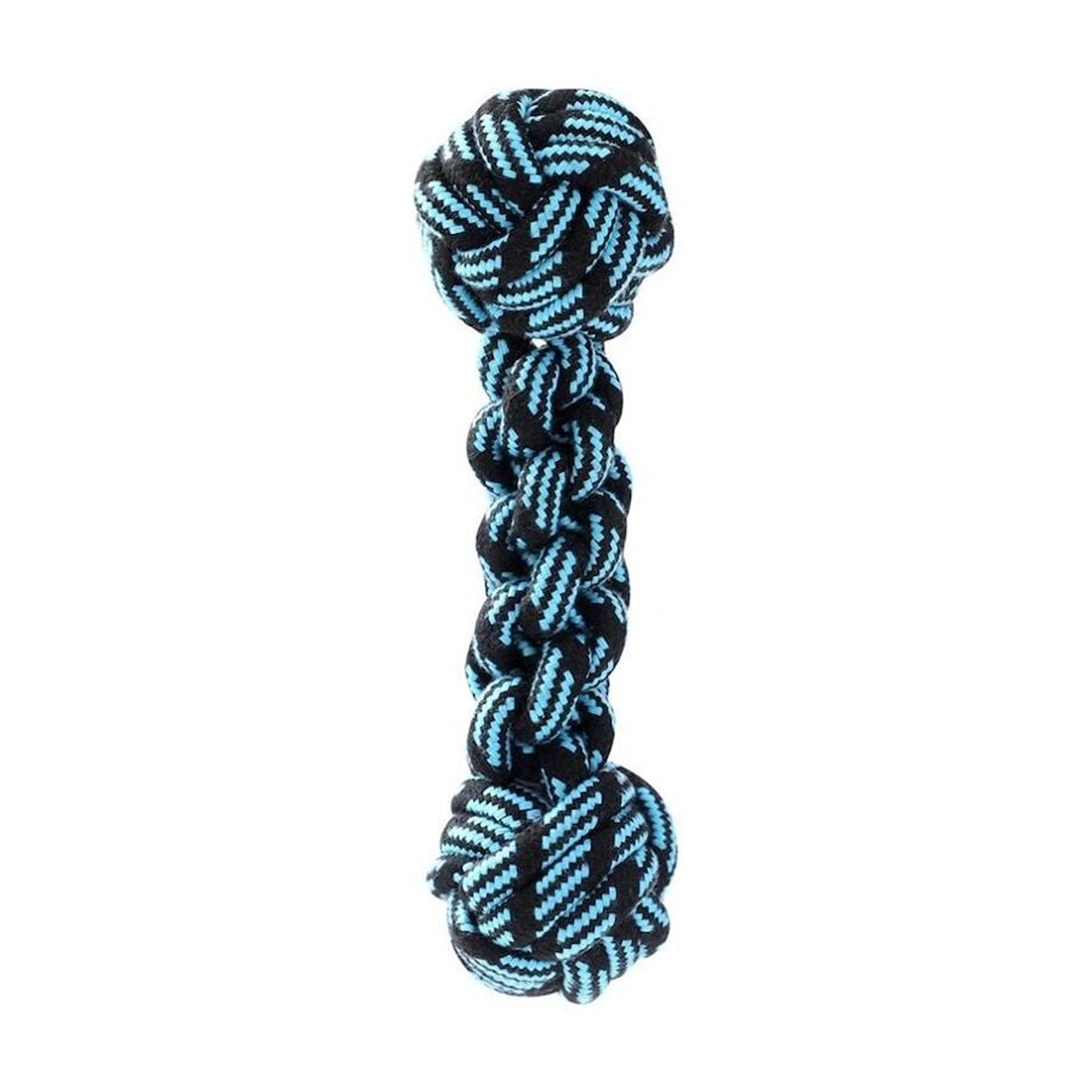 Neon Tug-Of-War Multi Tugger