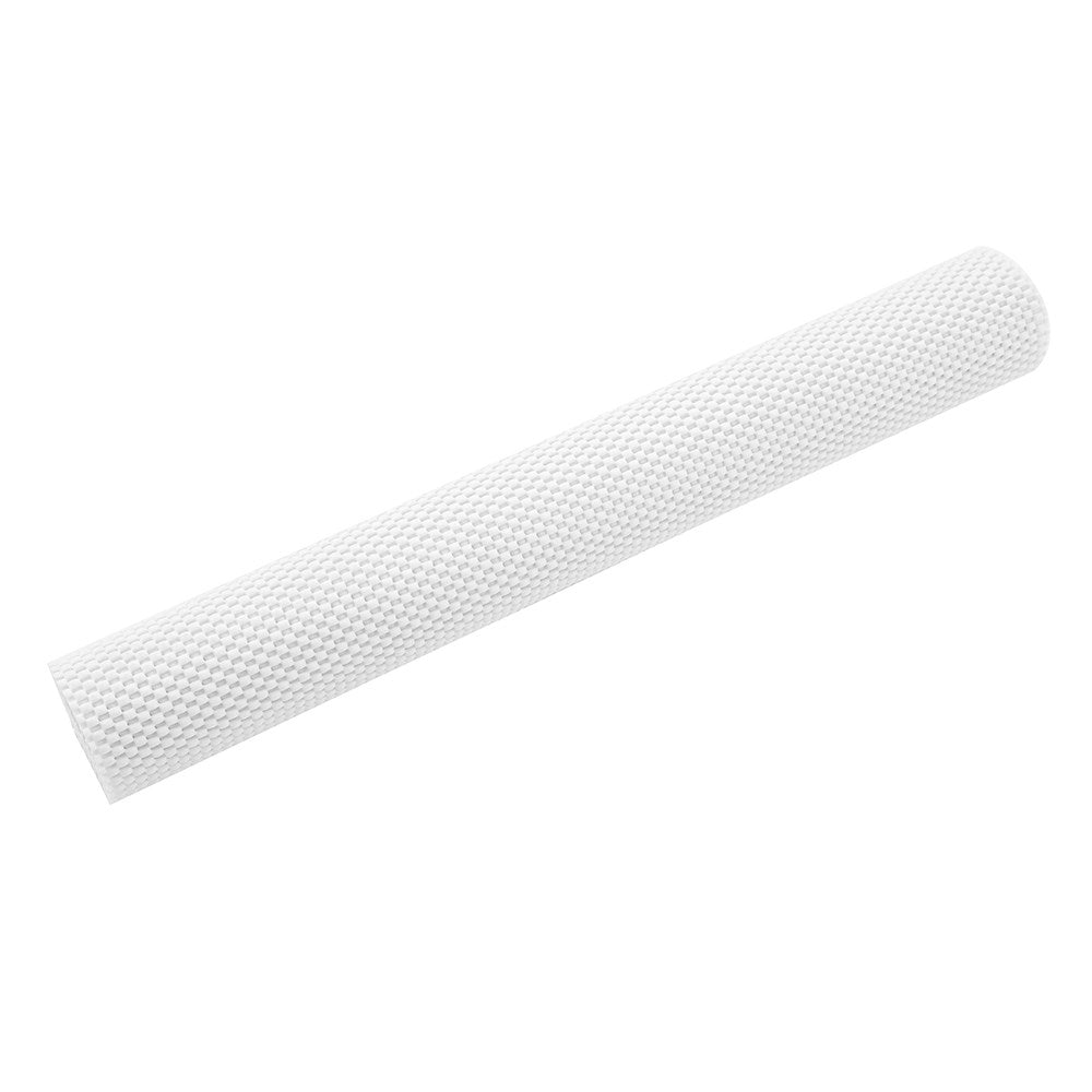 Non-Slip Ribbed Drawer & Shelf Liner – 120 × 45cm (Assorted)