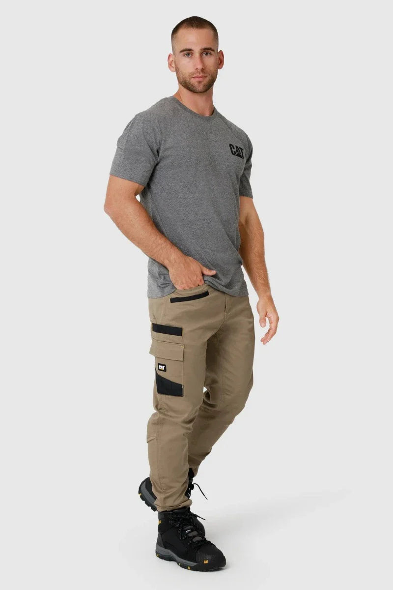 CAT Elite Operator Pants