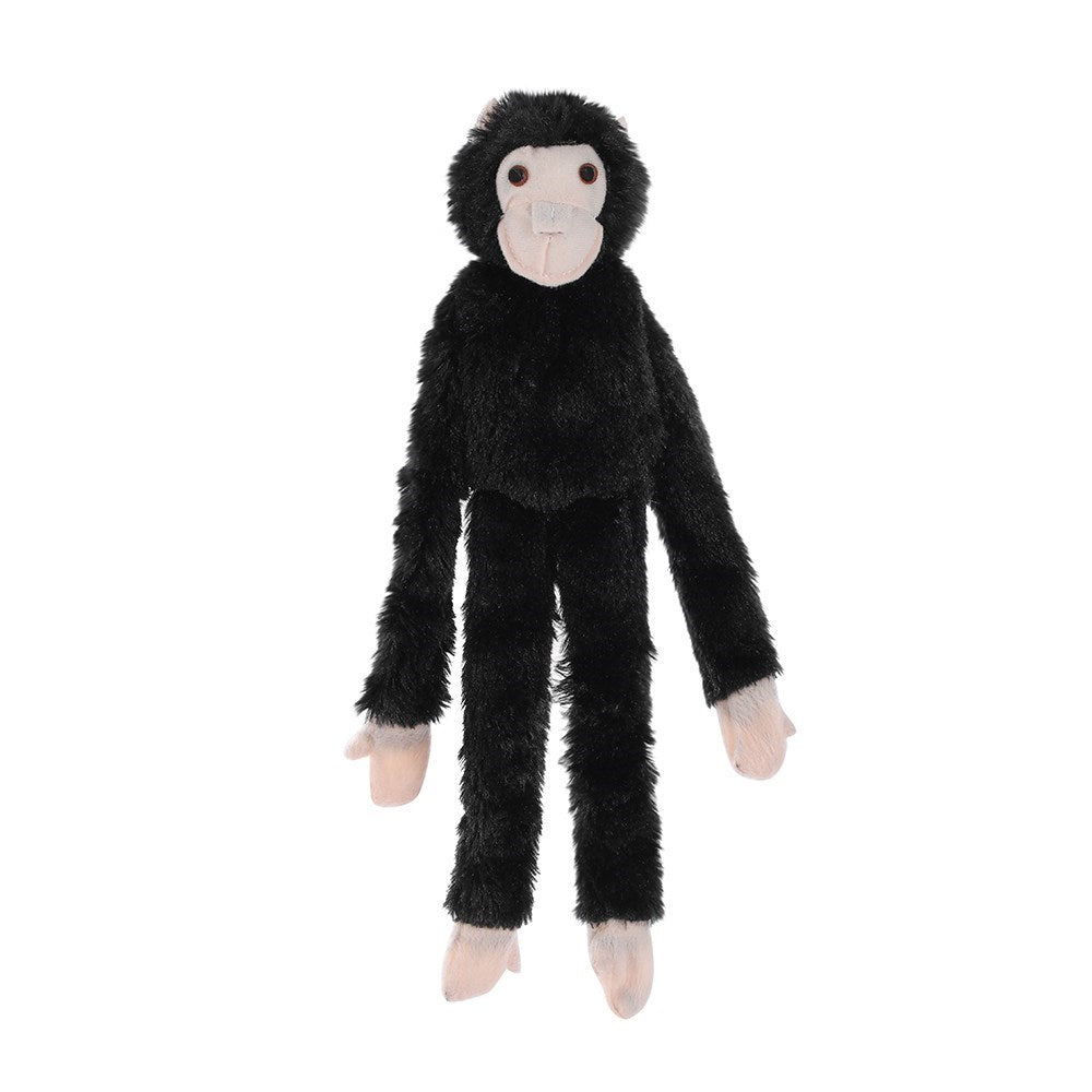 Orangutan Plush Pet Toy – 47cm (Assorted)