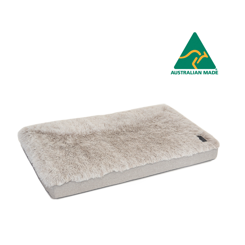 Ortho Dog Mat
