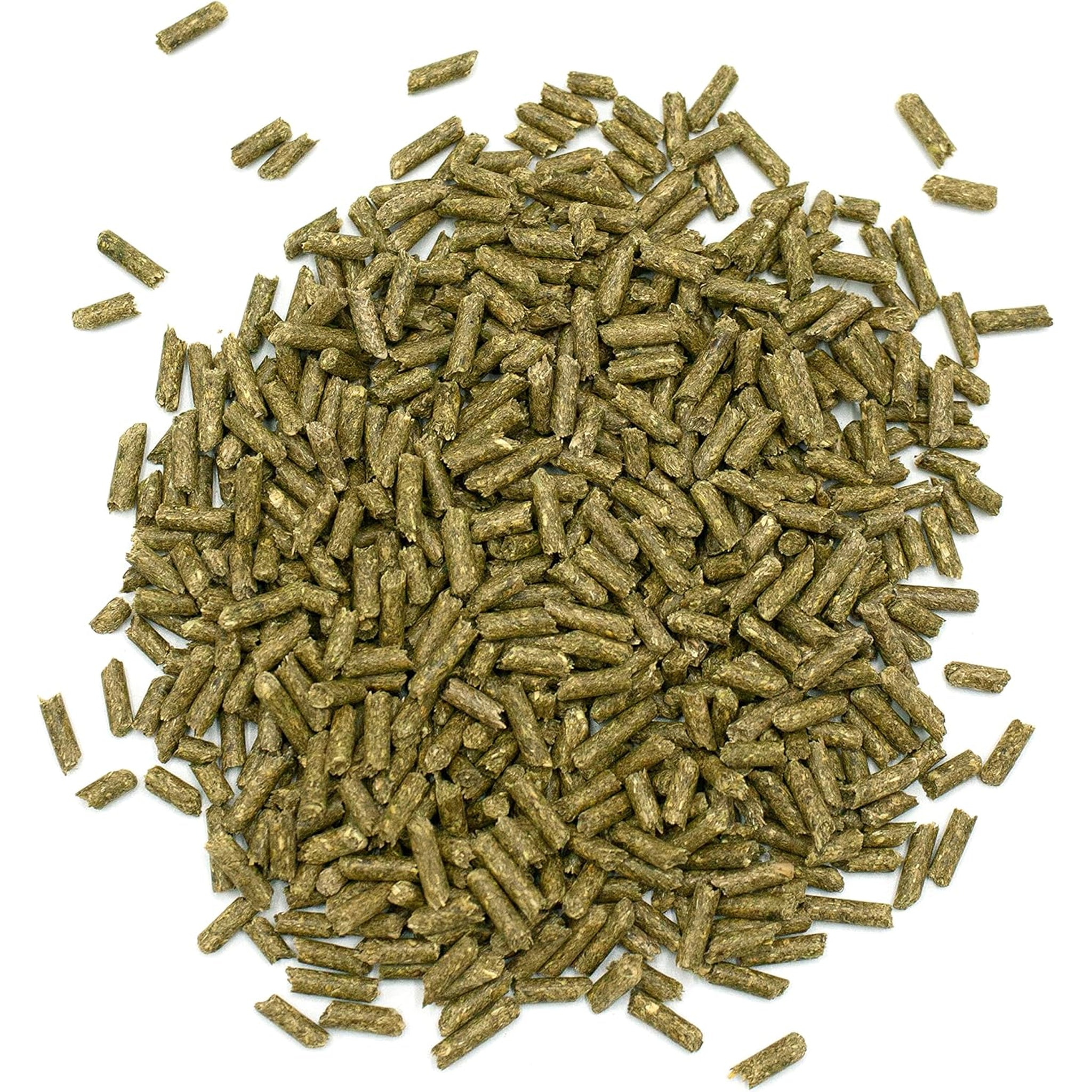 Oxbow Essentials Senior Rabbit Food 1.8kg
