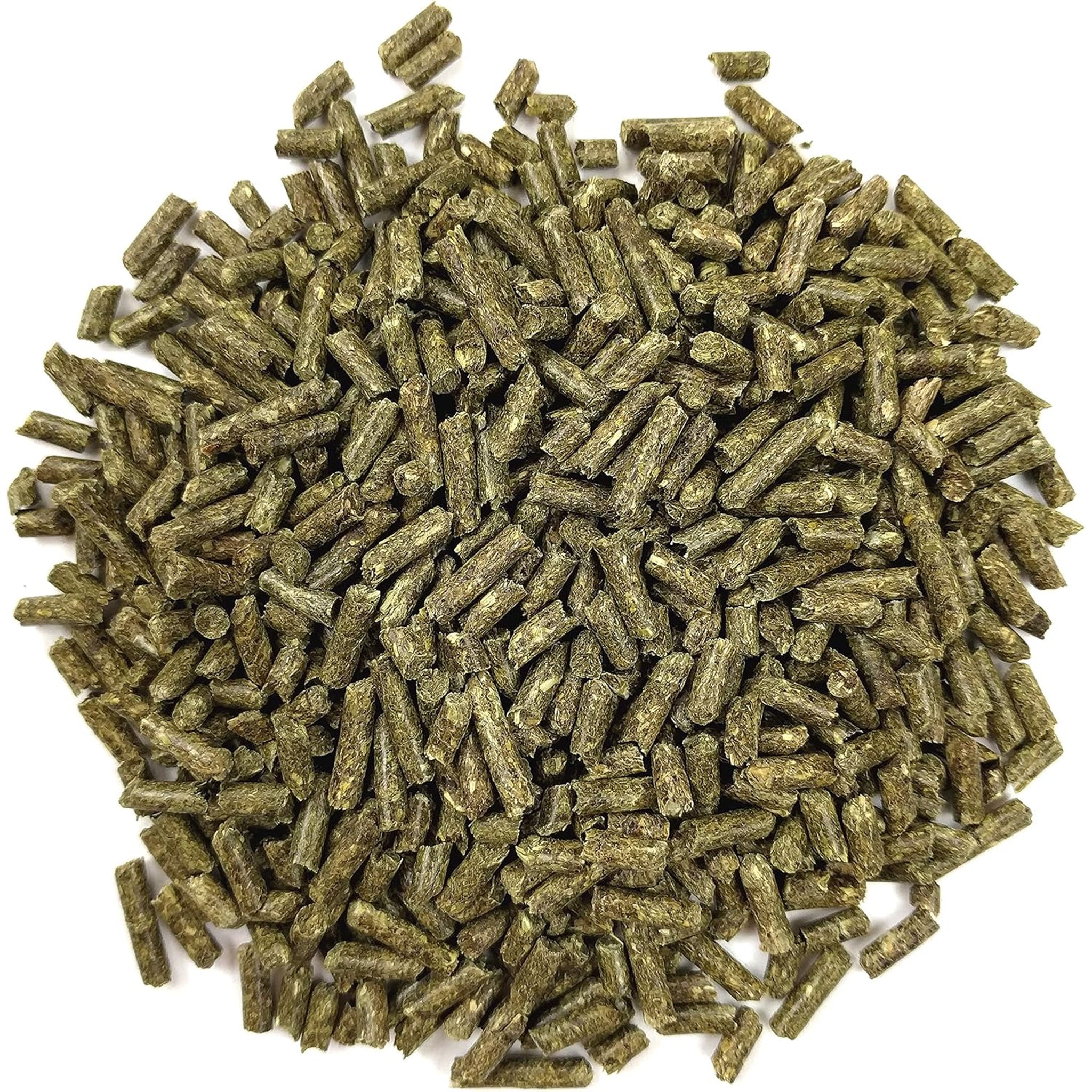Oxbow Essentials Young Guinea Pig Food 2.25kg