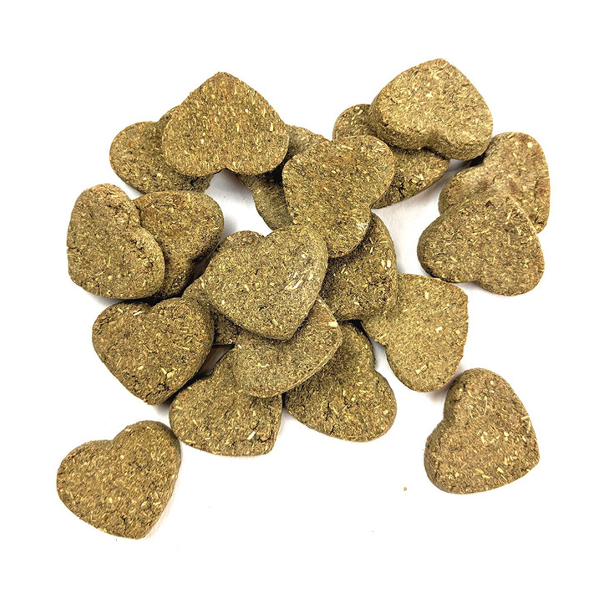 Oxbow Simple Rewards Cranberry Treats 85g