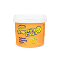 Scrub Daddy Tangerine Clean Boxed