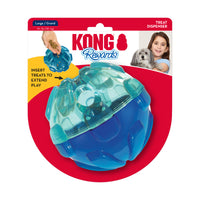 KONG Rewards Ball