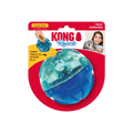 KONG Rewards Ball