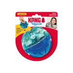 KONG Rewards Ball