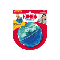 KONG Rewards Ball