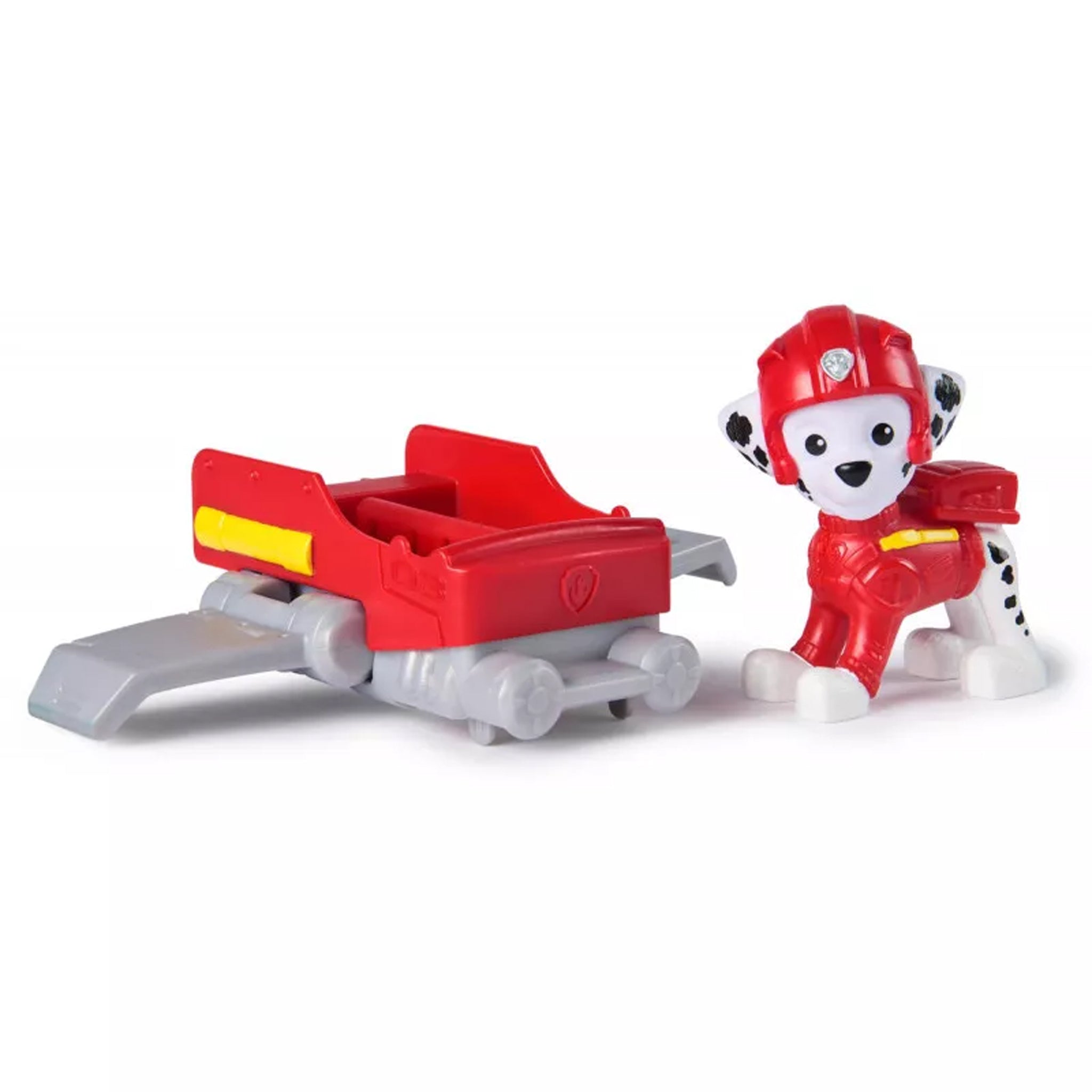 Paw Patrol Action Pups assorted