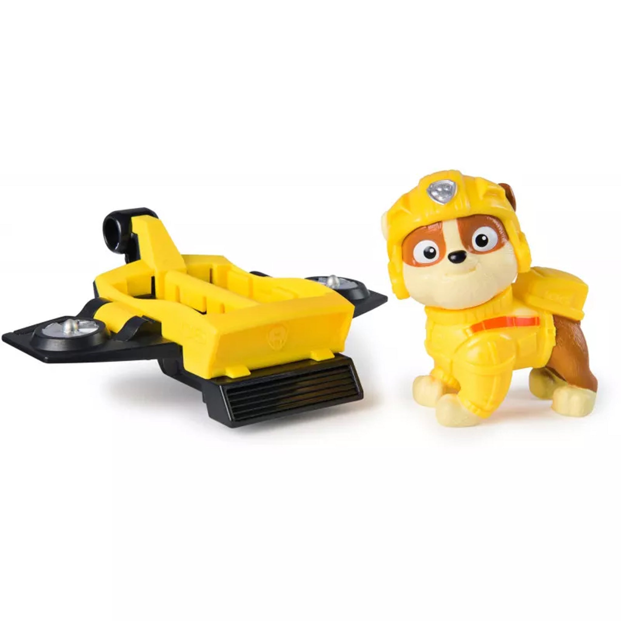 Paw Patrol Action Pups assorted