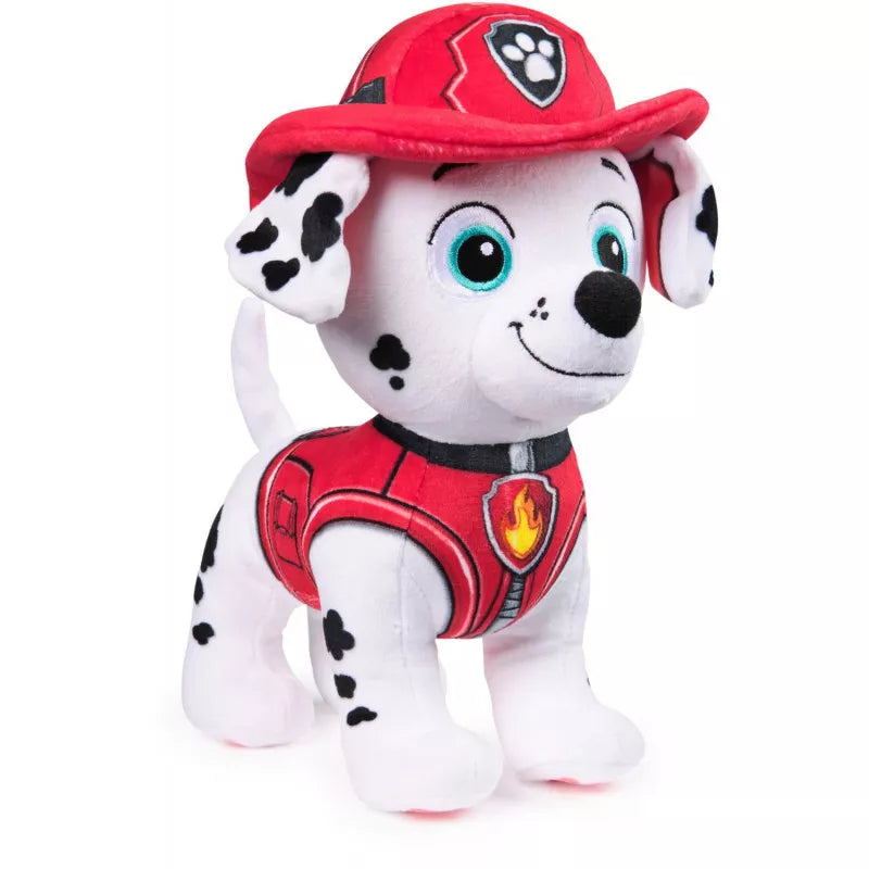 Paw Patrol Core Basic Plush Assorted