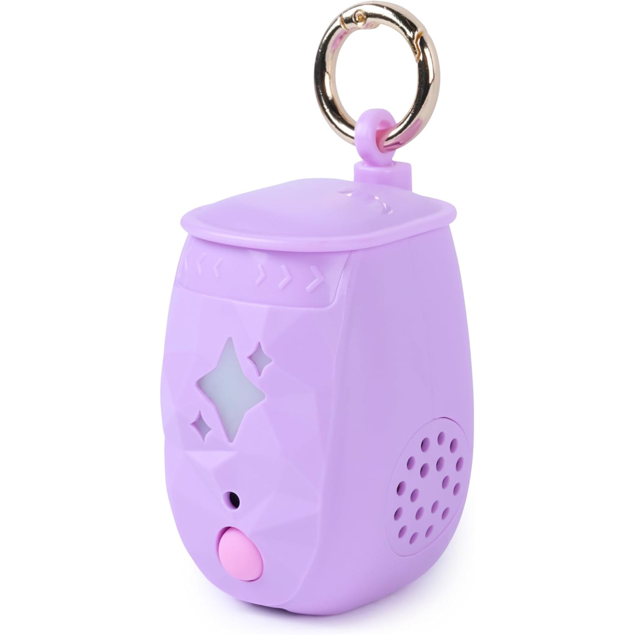 Peekimo Interactive Pet