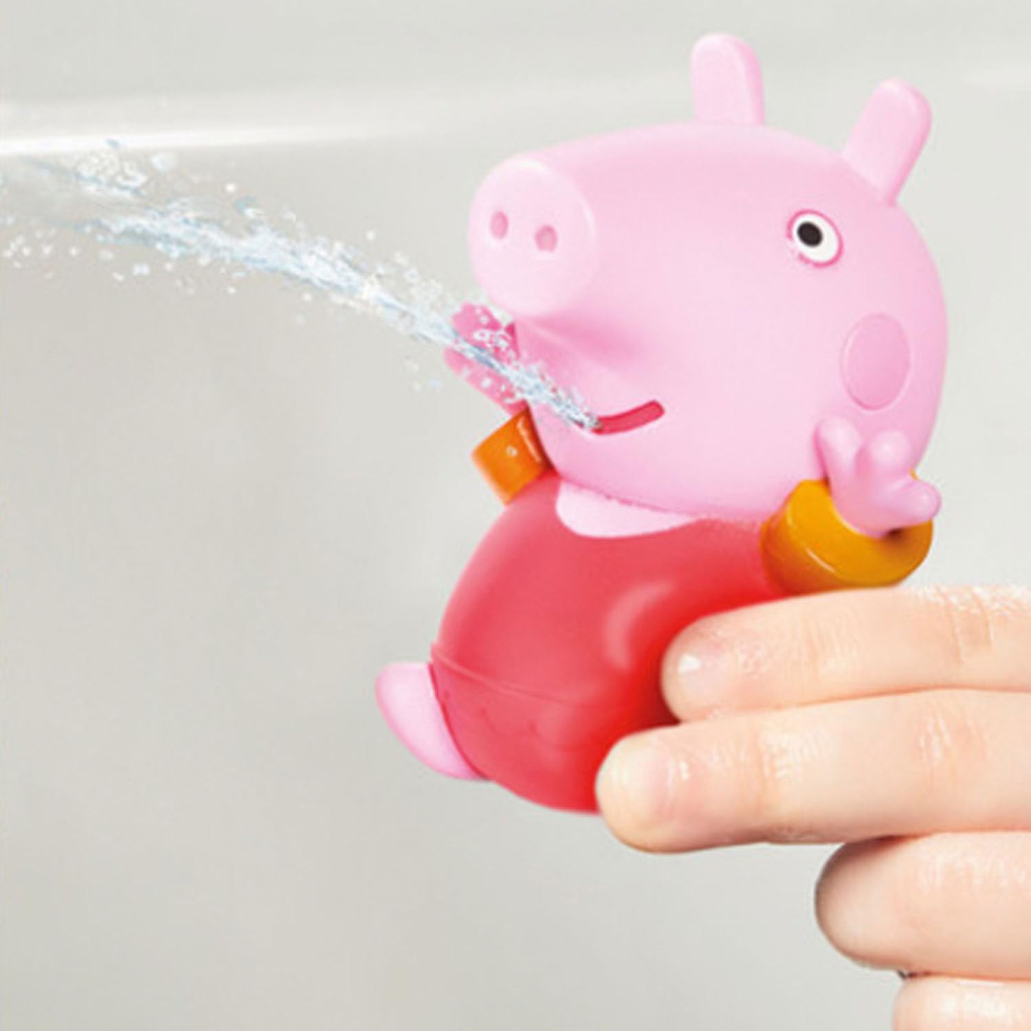 Peppa Pig Squirters (3pk)
