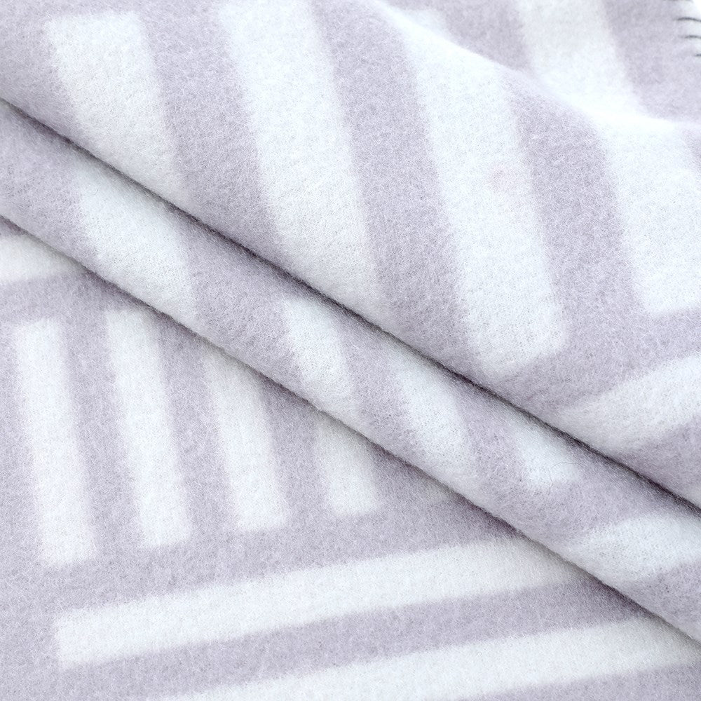 Pet Blanket Fleece 70x70cm 2 Assorted