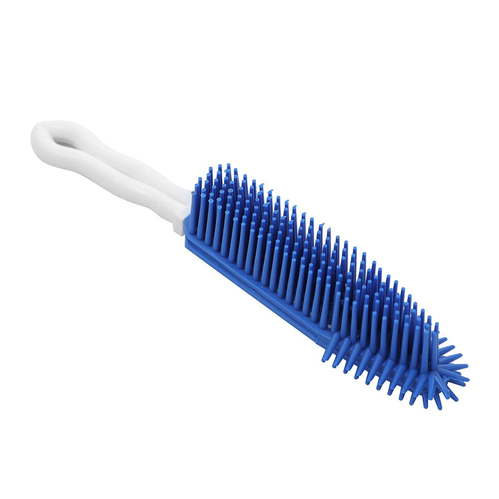 Pet Bristle Brush - 27cm