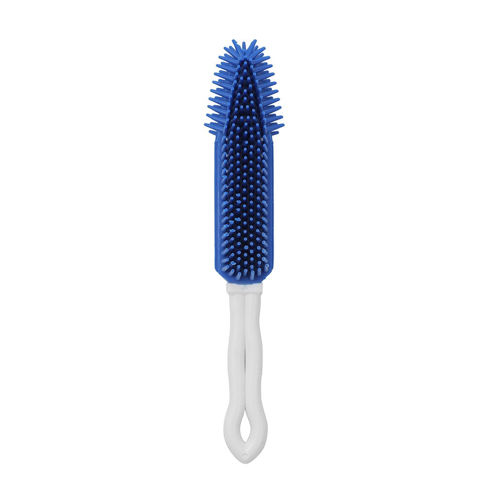 Pet Bristle Brush - 27cm