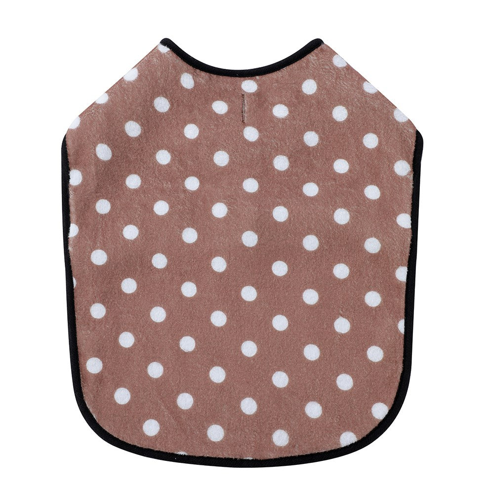 Pet Easy Fit Polar Fleece Assorted Colours