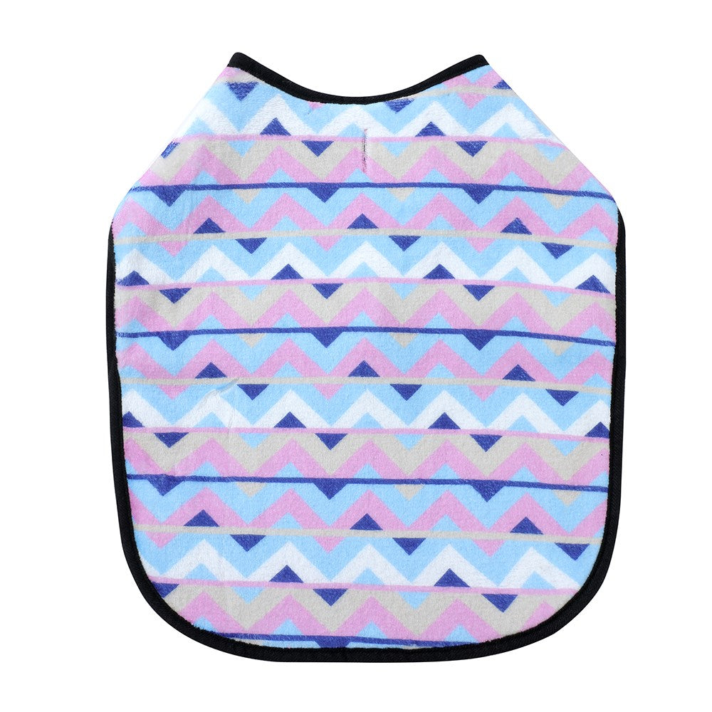 Pet Easy Fit Polar Fleece Assorted Colours