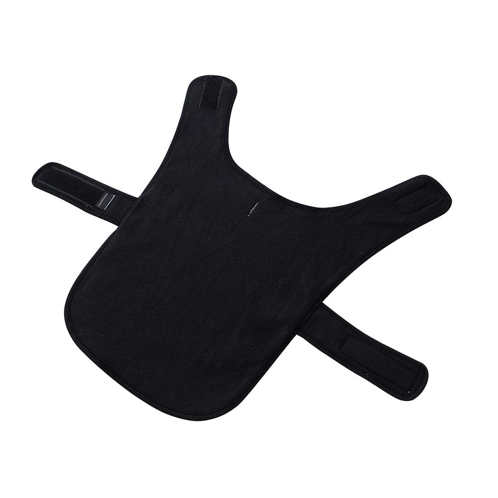 Pet Easy Fit Polar Fleece Assorted Colours