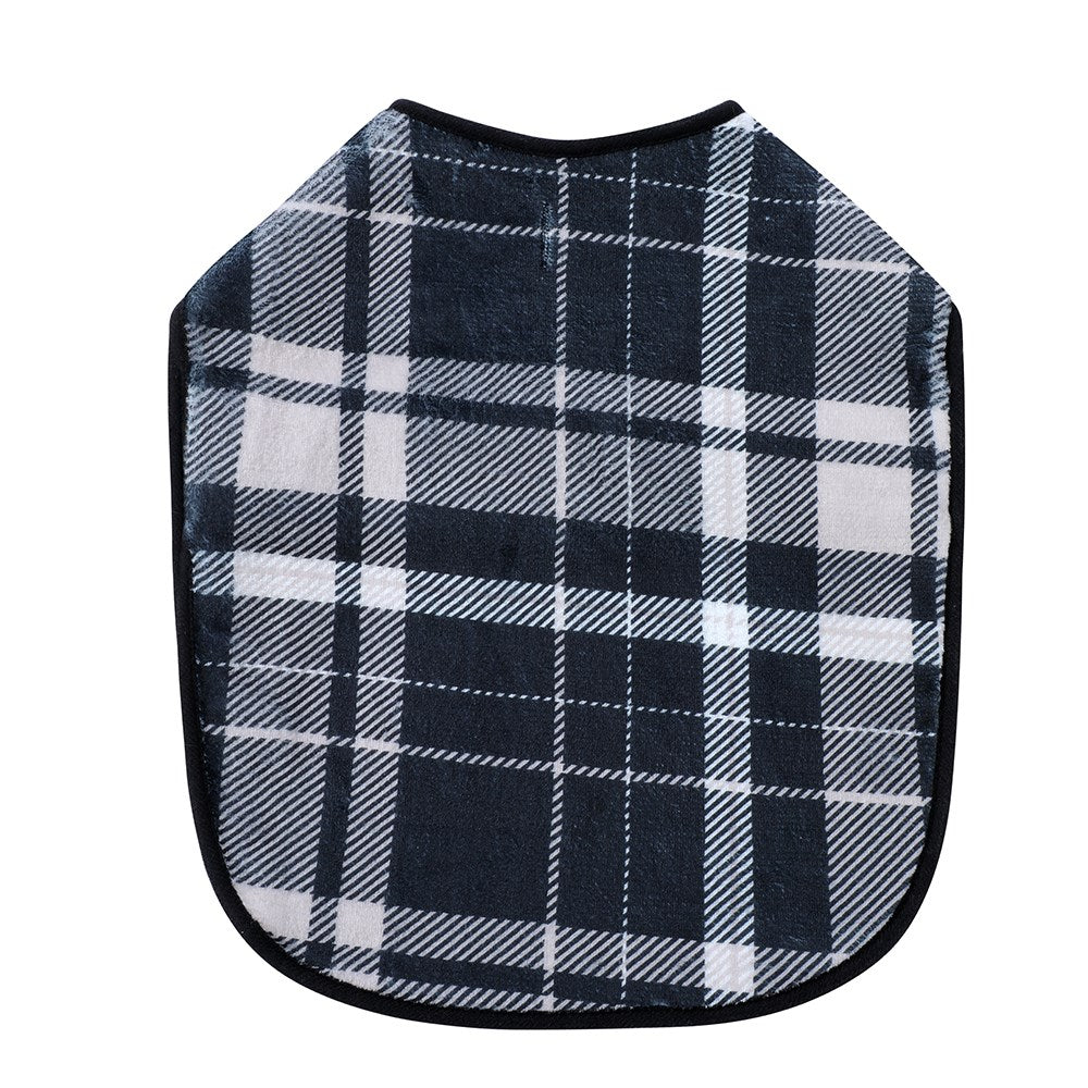 Pet Easy Fit Polar Fleece Assorted Colours