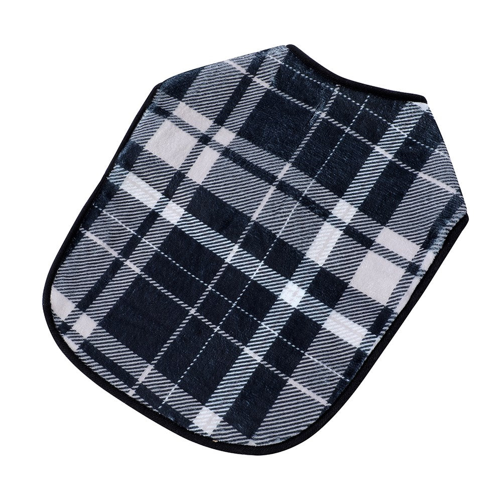Pet Easy Fit Polar Fleece Assorted Colours