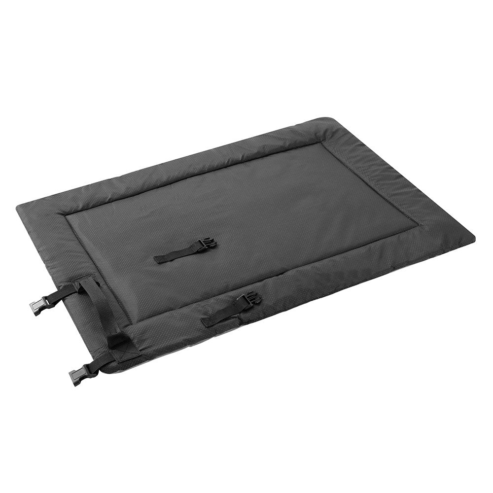 Pet Travel Mat With Carry Handle 90x60x4cm