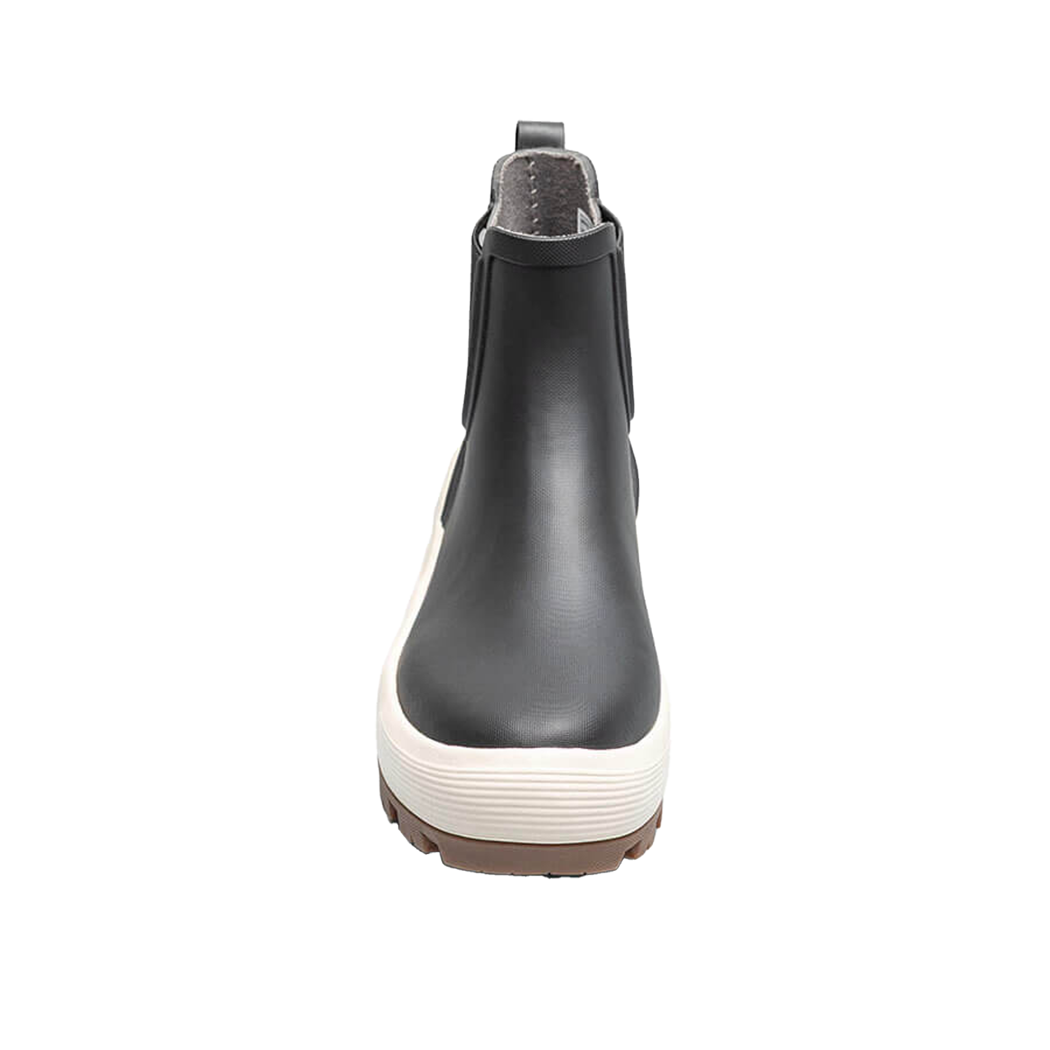 BOGS Piper Chelsea Women's Casual Waterproof Boot