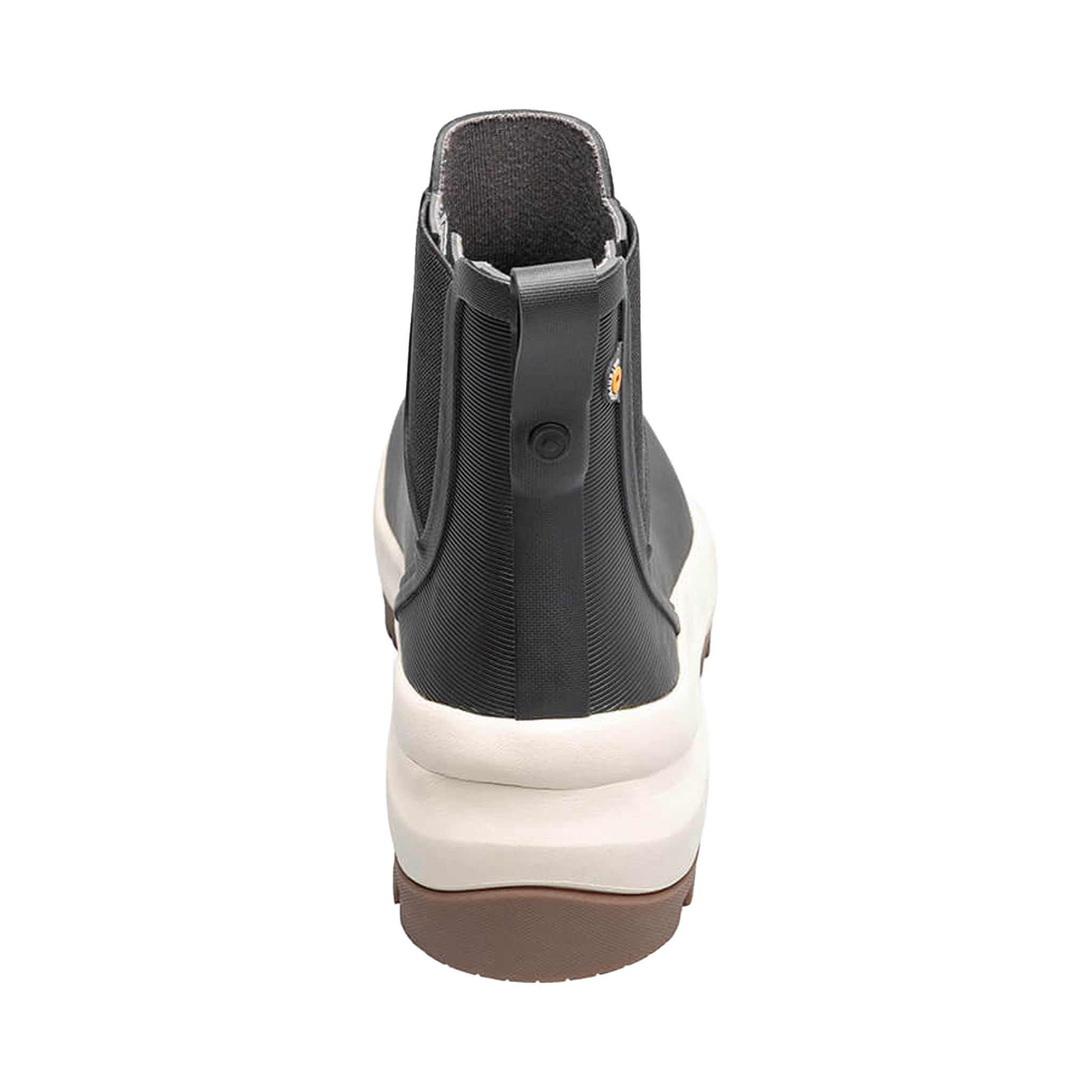 BOGS Piper Chelsea Women's Casual Waterproof Boot