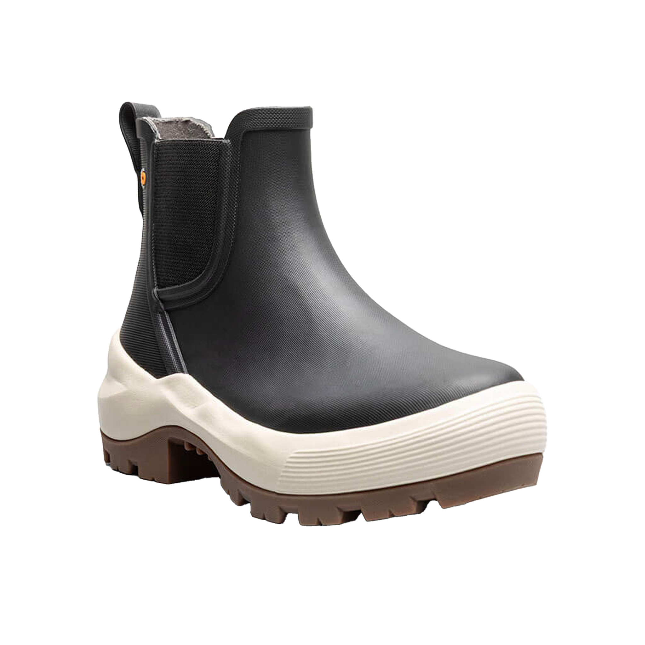 BOGS Piper Chelsea Women's Casual Waterproof Boot