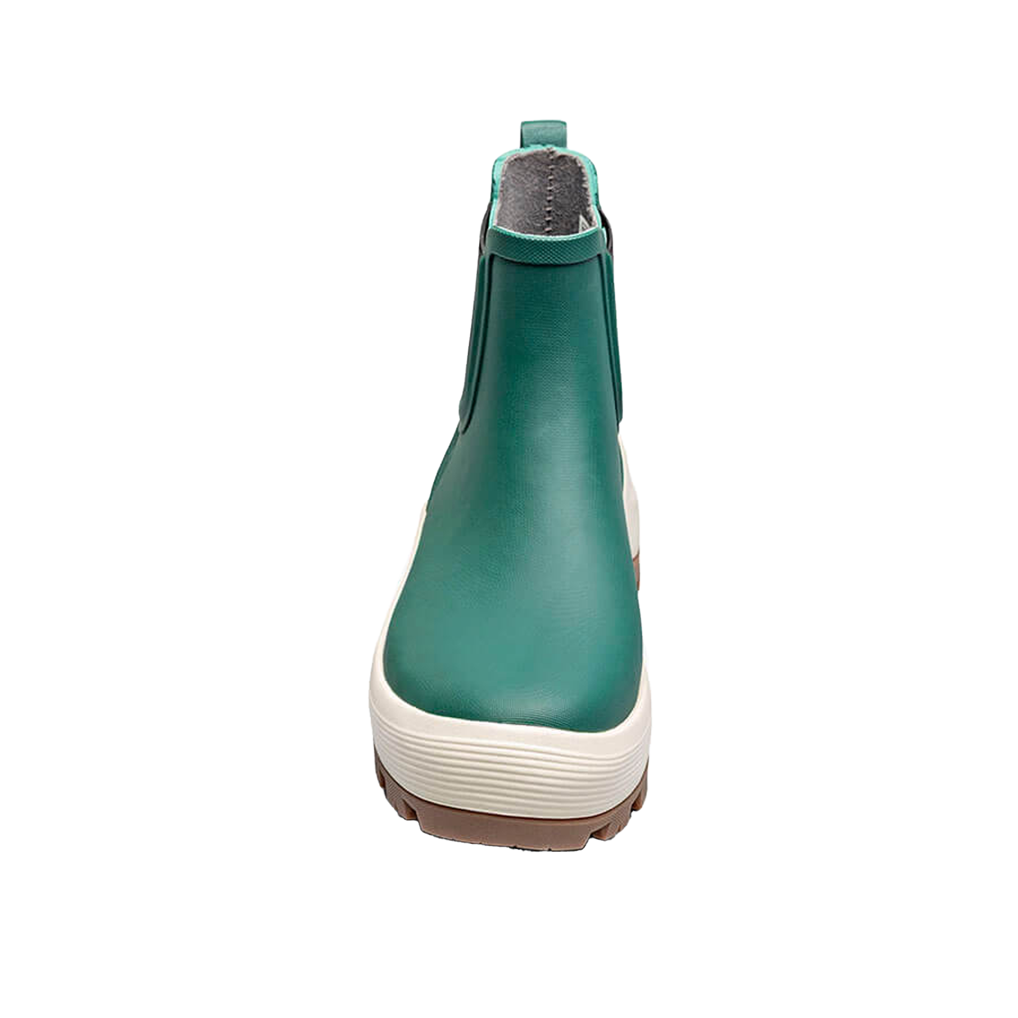 BOGS Piper Chelsea Women's Casual Waterproof Boot