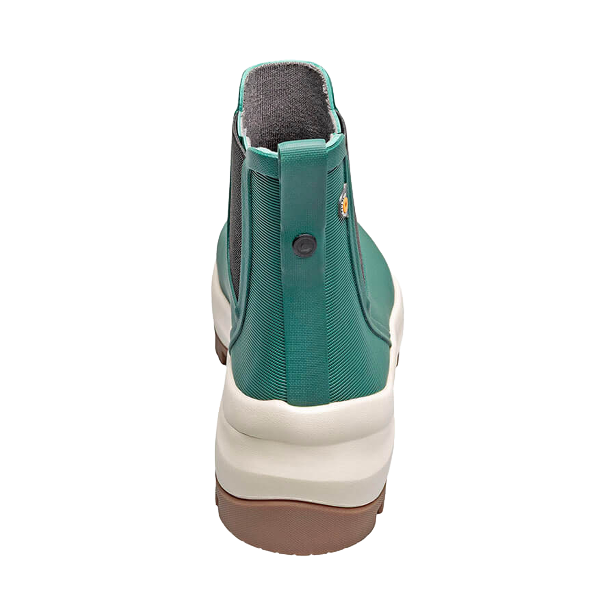 BOGS Piper Chelsea Women's Casual Waterproof Boot