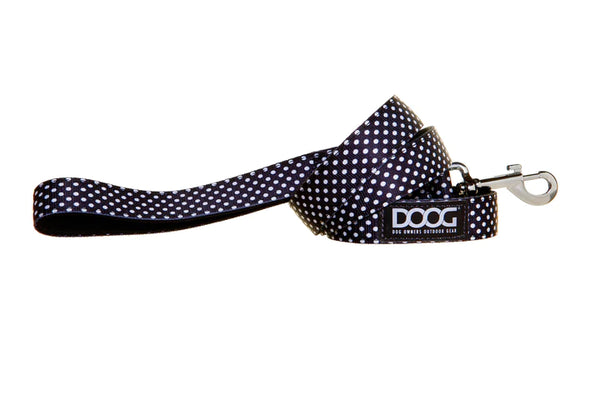 DOOG Neoprene Dog Leash