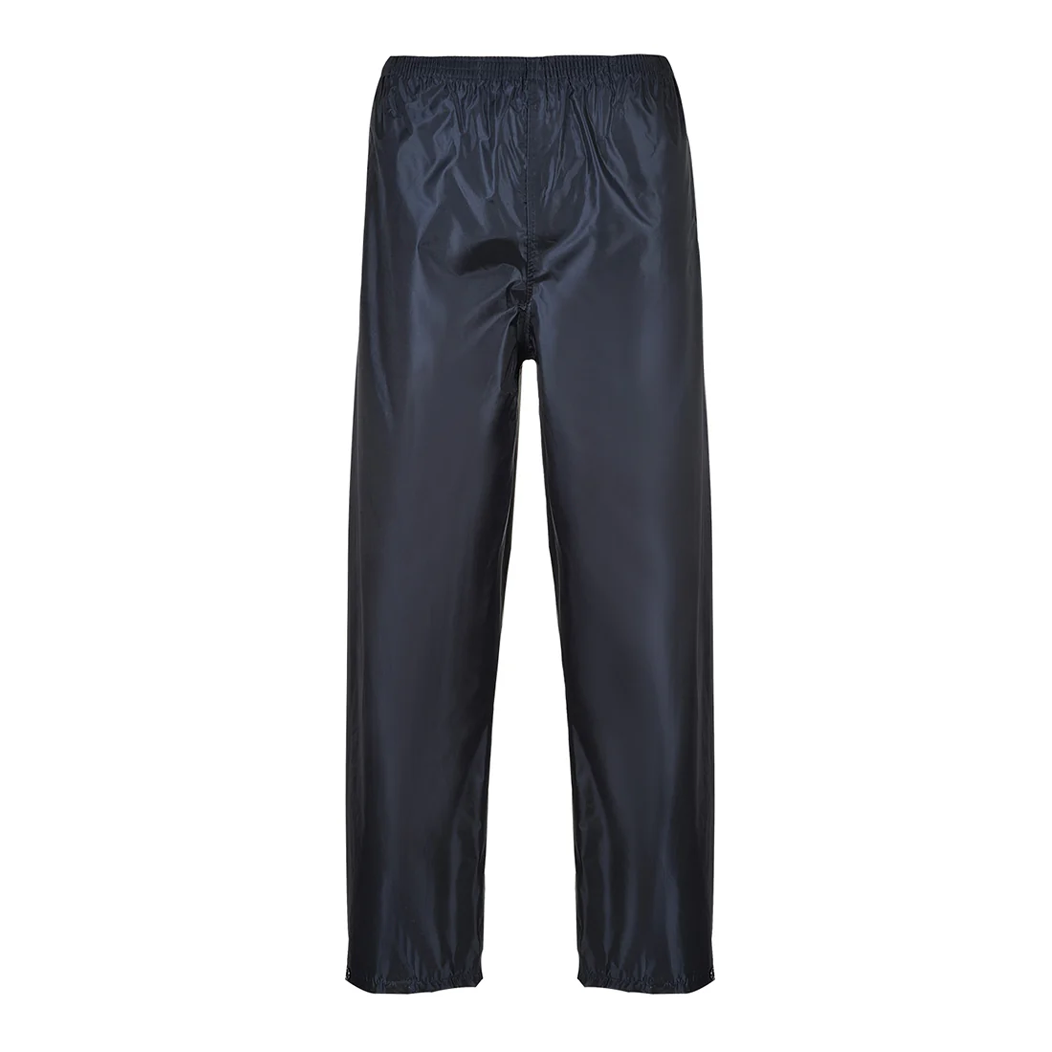 Portwest Classic Rain Pants S441