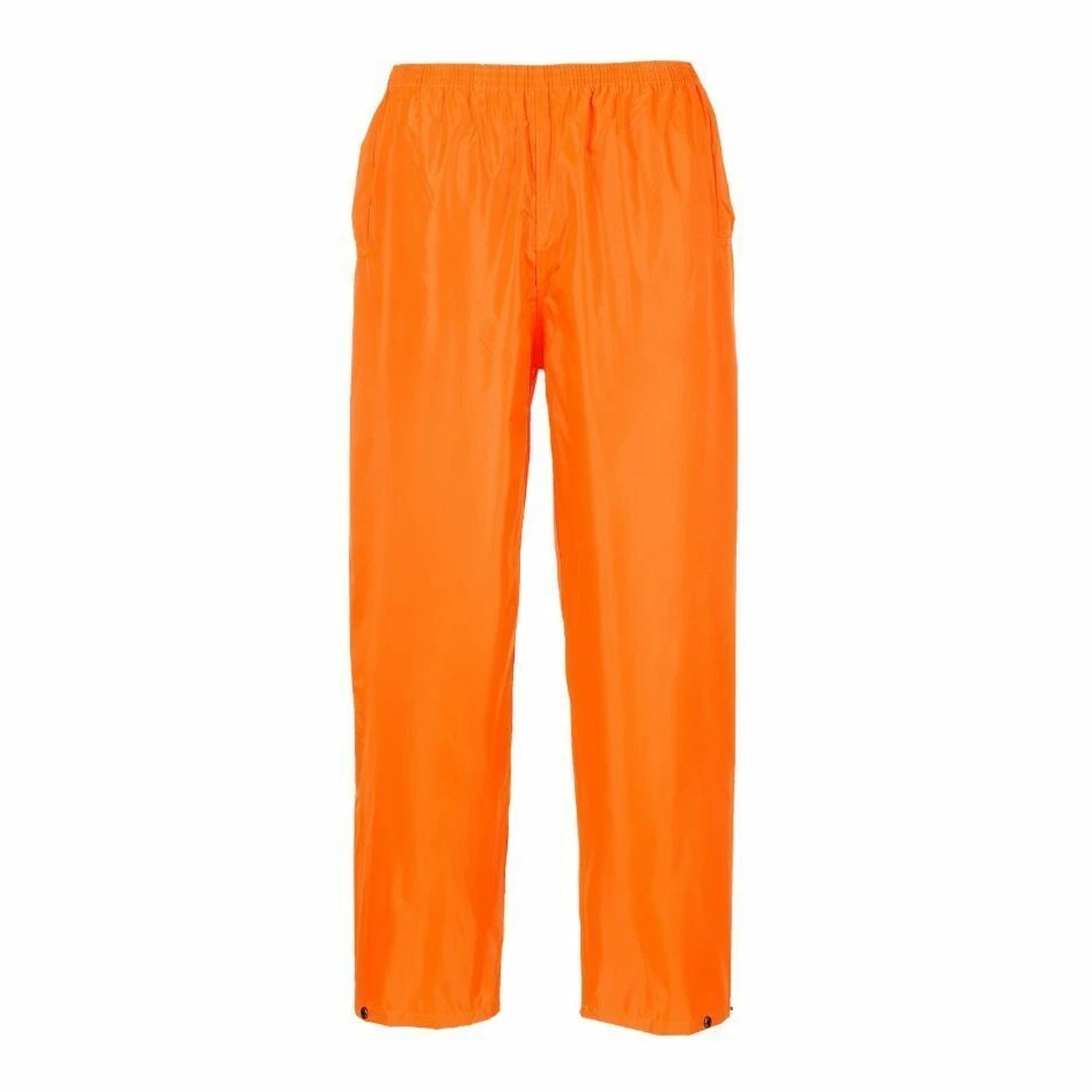 Portwest Classic Rain Pants S441