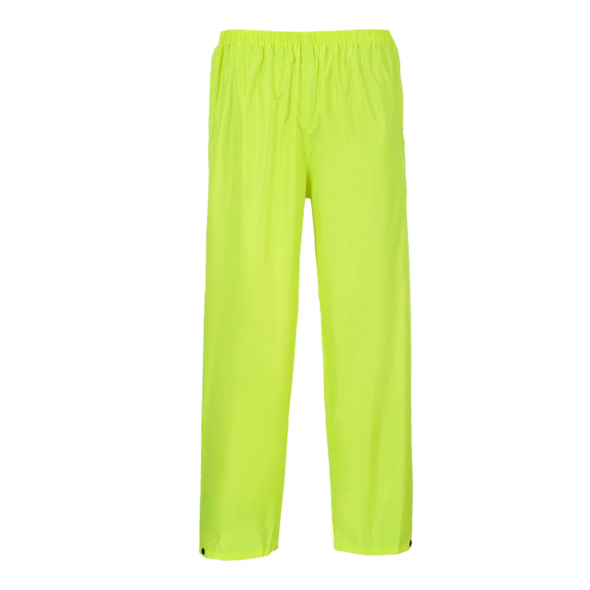 Portwest Classic Rain Pants S441
